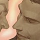 Illustration for article titled Your Spike/Angel Slash Just Became Canon (Kinda)